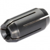 Makita Náhradné diely - Klieština 3,18 mm 763677-9