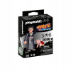 Playmobil - Naruto Shippuden Figurka Shizune s príslušenstvom 71115