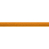 BEAL Wall Master Unicore 10,5 mm Barva: orange, Délka: 50 m, Kód dodavatele: BC105W.50.O