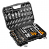 NEO Tools Gola sada 1/4