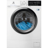 Electrolux EW6SM347DC