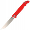 Nôž Kubey Knife KU253F