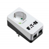 Eaton Protection Box 1 Tel@ DIN (PB1TD)