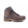 Vysoká obuv Grisport Aztec Brown 45 EU/10 UK