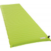 Nafukovací matrac THERMAREST NeoAir Venture (Nafukovací matrac - trojsezónny)
