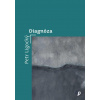 Diagnóza - Petr Ligocký