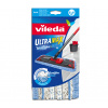 Mopa Vileda ultramax Ultramat Micro Cotton (Mopa Vileda ultramax Ultramat Micro Cotton)