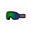 Smith Skyline Black 99XP