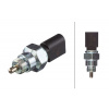 HELLA Spínač cúvacích svetiel 6ZF008621-381