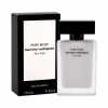 Narciso Rodriguez For Her Pure Musc 50 ml parfémovaná voda pro ženy