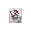 TECH DECK fingerboard - Series 40 Darkroom Carnage (034) veľkosť: OS