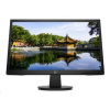 HP V22v G5 65P56AA