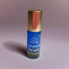 Prírodný parfém Sweet Heart Sladké srdce 1 ml