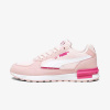 PUMA Graviton Jr Frosty Pink-White-Futur EUR 37.5