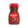 Rozpustná káva Nescafe Classic 200 g