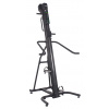 Stojanový stepper TRINFIT Climber Pro
