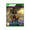 Flintlock: The Siege of Dawn (XSX)