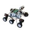 4Tronix M.A.R.S. Rover Robot pre Raspberry Pi Zero