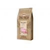 Carnilove True Fresh TURKEY for Adult dogs 11,4 kg