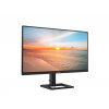 Philips 27E1N1800AE/00 27