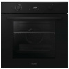 HAIER H6 ID23B4HTB - Rúra zabudovateľná