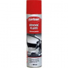 Oživovač plastov CARLSON 400 ml