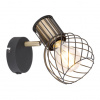 Globo 54013-1