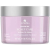 Alterna HairCare Renewing Scalp Care Scrub To Foam 177 ml