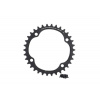 Campagnolo Prevodník Super Record/Record 12s FC-SR334 34 zubov + rouby