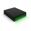Seagate Game Drive/4TB/HDD/Externý/2.5