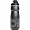 Fľaša Na Pitie CamelBak Podium Dirt Chill 620 ml čierny
