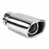 Amio MT 015