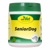 cdVet Senior-Dog 250 g (prírodný doplnok stravy pre psov)