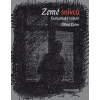 Země snivců
