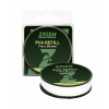 PVA NÁHRADNÁ PANČUCHA - ZFISH MESH REFILL 35 mm x 7 m