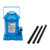 Hydraulický zdvihák 50 t (bábika) BGS1070040