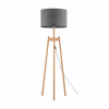 TK Lighting 5426