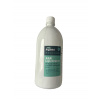 BIOCLEAN Liquidfresh Artic ocean, 1l, odourclean,osvěžovač vzduchu a likvidátor zápachu