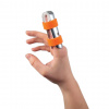 Ortex 016a DLAHA NA FIXACIU PRSTOV RUKY