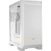 Be quiet! Dark Base Pro 901 BGW51
