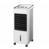 Kinekus Ochladzovač vzduchu, BL-128DL-A, 80 W