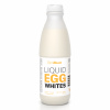 GymBeam Liquid Egg Whites 1000 g
