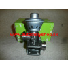 Citroen JUMPER 1/02-06 AGR ventil na 2,0HDi / 2,2HDi