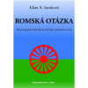 Romská otázka