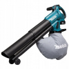 Makita fúkač/vysávač lístia 18V 1x5,0Ah DUB187T001