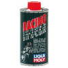 Liqui-Moly olej na vzduchové filtre motocyklov (RACING LUFTFILTER ÖL) -- obsah balenia 500ML