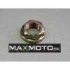 Matica spojky Access Tomahawk/ MAX, 92120-13-19C