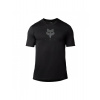 MTB dres Fox Ranger Tru Dri