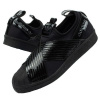 Dámske topánky Superstar Slipon BD8055 Čierna - Adidas černá 36 2/3