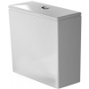 Duravit DuraStyle splachovač 0935000085